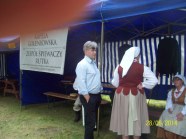  - Jarmark Świętojański - zdjęcie nr 21