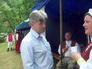  - Jarmark Świętojański - zdjęcie nr 22