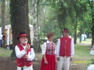  - Jarmark Świętojański - zdjęcie nr 23