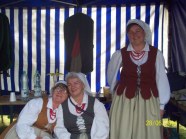  - Jarmark Świętojański - zdjęcie nr 24