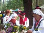  - Jarmark Świętojański - zdjęcie nr 25