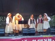  - Jarmark Świętojański - zdjęcie nr 27