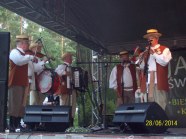  - Jarmark Świętojański - zdjęcie nr 29