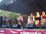  - Jarmark Świętojański - zdjęcie nr 31