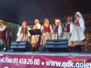  - Jarmark Świętojański - zdjęcie nr 32