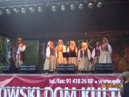  - Jarmark Świętojański - zdjęcie nr 33