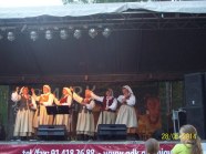  - Jarmark Świętojański - zdjęcie nr 34