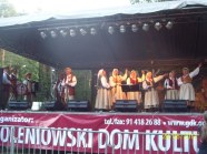  - Jarmark Świętojański - zdjęcie nr 36