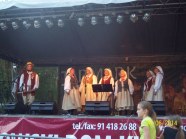  - Jarmark Świętojański - zdjęcie nr 37