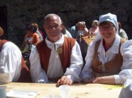  - Lipiany 2014r. - zdjęcie nr 28