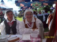  - Lipiany 2014r. - zdjęcie nr 29