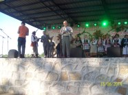  - Lipiany 2014r. - zdjęcie nr 30