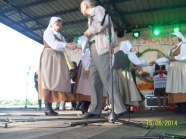  - Lipiany 2014r. - zdjęcie nr 31