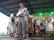  - Lipiany 2014r. - zdjęcie nr 32