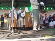  - Lipiany 2014r. - zdjęcie nr 33