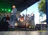  - Lipiany 2014r. - zdjęcie nr 35