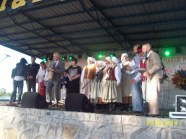  - Lipiany 2014r. - zdjęcie nr 36