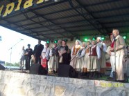  - Lipiany 2014r. - zdjęcie nr 37