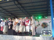  - Lipiany 2014r. - zdjęcie nr 38