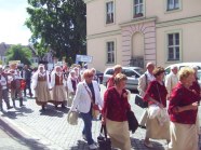  - Lipiany 2014r. - zdjęcie nr 1