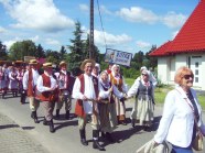  - Lipiany 2014r. - zdjęcie nr 10