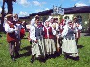  - Lipiany 2014r. - zdjęcie nr 11