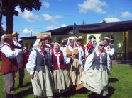  - Lipiany 2014r. - zdjęcie nr 12