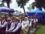  - Lipiany 2014r. - zdjęcie nr 16