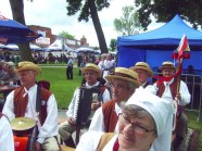  - Lipiany 2014r. - zdjęcie nr 17