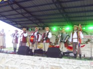  - Lipiany 2014r. - zdjęcie nr 18