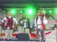  - Lipiany 2014r. - zdjęcie nr 20