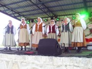  - Lipiany 2014r. - zdjęcie nr 22