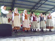  - Lipiany 2014r. - zdjęcie nr 23