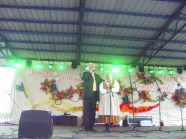  - Lipiany 2014r. - zdjęcie nr 24