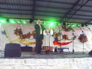  - Lipiany 2014r. - zdjęcie nr 25