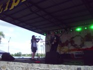  - Lipiany 2014r. - zdjęcie nr 27