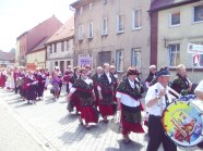  - Lipiany 2014r. - zdjęcie nr 3