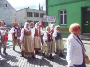  - Lipiany 2014r. - zdjęcie nr 5