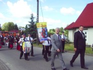  - Lipiany 2014r. - zdjęcie nr 7