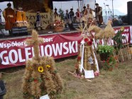  - Dożynki w Żdżarach - zdjęcie nr 10