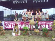  - Dożynki w Żdżarach - zdjęcie nr 11