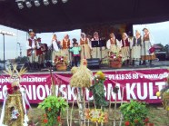  - Dożynki w Żdżarach - zdjęcie nr 13