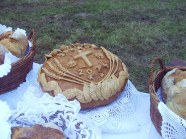  - Dożynki w Żdżarach - zdjęcie nr 4