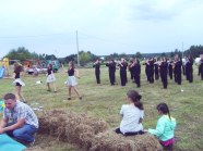  - Dożynki w Żdżarach - zdjęcie nr 6