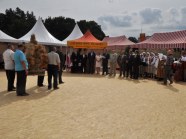  - Dożynki w Witkowie - zdjęcie nr 10