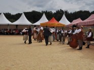  - Dożynki w Witkowie - zdjęcie nr 14