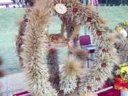  - Dożynki w Witkowie - zdjęcie nr 28