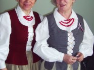  - Gurjewsk 2010 - zdjęcie nr 5