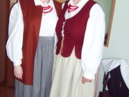  - Gurjewsk 2010 - zdjęcie nr 9