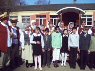  - Gurjewsk 2010 - zdjęcie nr 11